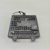 Unitate de control lumini LED BMW 3 G20, G28 2019 OEM: 7933359 27819299