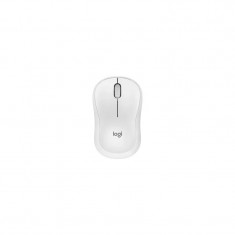 Mouse Bluetooth LOGITECH M240 - OFF WHITE - SILENT 910-007120