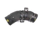 Furtun Racire HYUNDAI i30 GD 2013, Diametru 20mm, Echivalent 98468195