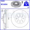 DELPHI BG4004 Disc frana