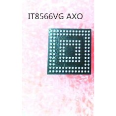 ITE IT8566VG AXO