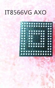 ITE IT8566VG AX foto