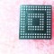 ITE IT8566VG AX