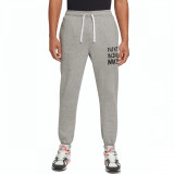 Pantaloni de trening Nike M NSW HBR-C BB JGGR