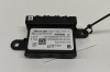 Unitate de control senzor de parcare PDC OPEL MOKKA / MOKKA X 2016 OEM: 39021659,544764491,0263004893,1039A62077 25852278