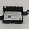 Unitate de control senzor de parcare PDC OPEL MOKKA / MOKKA X 2016 OEM: 39021659,544764491,0263004893,1039A62077 | 25852278
