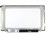 Display laptop LG BOE NT140WHM-N44 Ecran 14.0 1366X768 30 pinni eDP, Innolux N140BGA-EA4 Ecran 14.0 1366X768, Toshiba