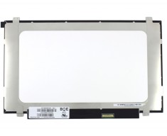 Display laptop Lenovo IdeaPad 520S-14IKB Ecran 14.0 1366X768 30 pinni eDP, ThinkPad T490 Ecran 14.0 1366X768