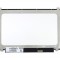 Display laptop LG BOE NT140WHM-N44 Ecran 14.0 1366X768 30 pinni eDP, Innolux N140BGA-EA4 Ecran 14.0 1366X768