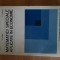 MATEMATICI SPECIALE APLICATE IN ECONOMIE &ndash; N. MIHAILA s.a. (1978)