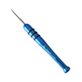 Cumpara ieftin Extractor Telescoape Ceasuri Alexandre Christie - Time Veranda