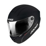 Cumpara ieftin Casca integrala Axxis model Draken S V.2 A11 negru mat