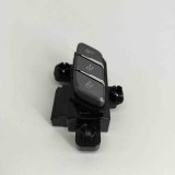 Comutator HYUNDAI IONIQ AE 2021 93250-G2100 Buton Start Stop Argintiu Aluminiu Garantie