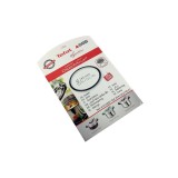 Garnitură pentru oală sub presiune TEFAL X1010007 MOULINEX Original