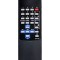 Telecomanda compatibila TV Grundig TP 711 cod IR 351 (38)