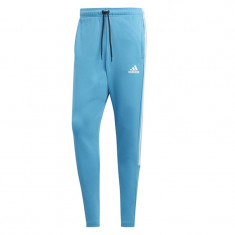 Pantaloni Adidas Must Haves 3S Tiro - DX2486 foto