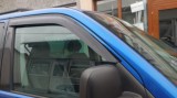 Paravanturi MERCEDES VITO/VIAN0 03/1996-2023 2 buc
