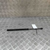 Amortizor haion dreapta FORD USA EXPLORER 2001 OEM: 3L24-7842105-AA 30273453