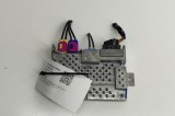 Modul de control Bluetooth MERCEDES-BENZ EQS V297 2022 OEM: A2069008616,A2069017407,A2069028505,A2C7767430900 29056698