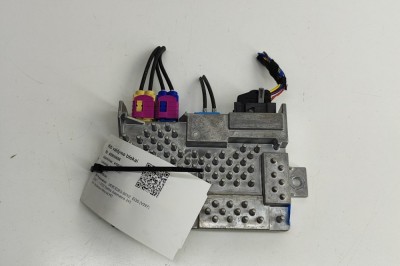 Modul de control Bluetooth MERCEDES-BENZ EQS V297 2022 OEM: A2069008616,A2069017407,A2069028505,A2C7767430900 29056698 foto