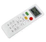 Telecomanda Dedicata Compatibila Haier si Beko Aer Conditionat