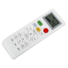 Telecomanda Dedicata Compatibila Haier si Beko Aer Conditionat