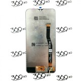 Display Samsung SM-M205 M20 OEM