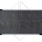 NRF 35345 EASY FIT Condensator, climatizare