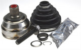 Cap planetara exterior fata, Vw Transporter Iv, T4 1990-2004 Motor 2.5 Syncro, 2.4 D Syncro, Stanga=Dreapta,, Rapid