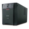 UPS Second Hand APC Smart-UPS 750VA, SUA750XLI, Baterii Noi