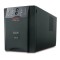 UPS Second Hand APC Smart-UPS 750VA, SUA750XLI, Baterii Noi