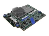 Controler RAID HP Smart Array P440ar 12 Gb SAS 2 GB 749796-001 DL360 DL380 G9