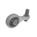 Suport cutie viteze Corteco 80001200, parte montare : Spate