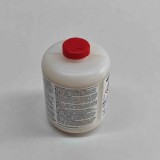 Adeziv de reparație anvelope FORD KUGA III DFK 2024 OEM: BCP1-1568-AB | 32409608