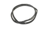 Garnitura ușă dreapta spate JEEP GRAND CHEROKEE IV WK, WK2 2013 OEM: 55399173 13673490