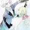 Is It Wrong to Try to Pick Up Girls in a Dungeon?, Vol. 6