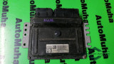 Calculator ecu Nissan Micra 2 (1992-2003) mec32060