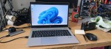 HP elitebook 840 G5 i5-8300U 1.9GHz, Ram 9GB, SSDM2 512GB