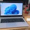 HP elitebook 840 G5 i5-8300U 1.9GHz, Ram 9GB, SSDM2 512GB