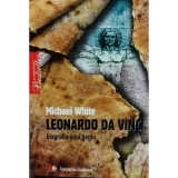 Leonardo Da Vinci