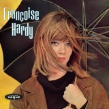 Tous Les Garcons Et Les Filles - Vinyl | Francoise Hardy