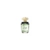 Dolce &amp; Gabbana Dolce Tester EDP 75 ml