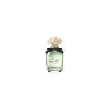 Dolce &amp; Gabbana Dolce Tester EDP 75 ml