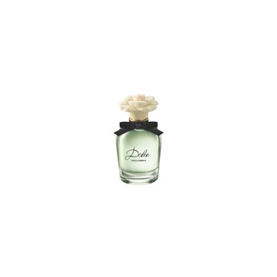Dolce &amp;amp; Gabbana Dolce Tester EDP 75 ml foto