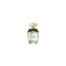 Dolce &amp; Gabbana Dolce Tester EDP 75 ml