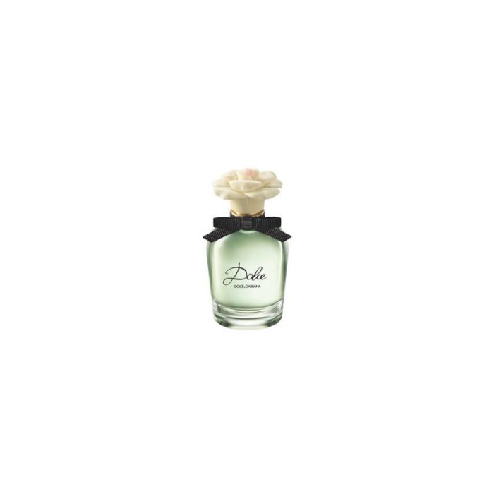 Dolce &amp; Gabbana Dolce Tester EDP 75 ml