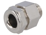 Garnitură de etanșare IP68 M10 alamă SKINDICHT&reg; MINI