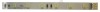 Bec LED Frigider Samsung RS66A8100S9/EF DA96-01119B Original Side By Side