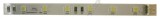 Bec LED Frigider Samsung RS66A8100S9/EF DA96-01119B Original Side By Side