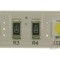 Bec LED ansamblu Side By Side Samsung RS66A8100S9/EF, DA96-01119B